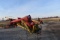 Westfield 130-71 Grain Auger