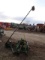 John Deere 350 Sickle Bar Mower