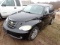 2007 Chrysler PT Cruiser