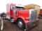 2006 Peterbilt 379 EXHD