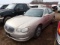 2008 Buick LaCrosse