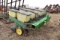 John Deere 7000 Planter