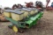 John Deere 7000 Planter