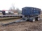 1981 Omas Trailer