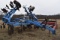 DMI 4250 Anhydrous Bar