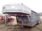 1995 Titan Trailer