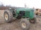 John Deere 2440 Tractor