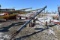 Maywrath 6x30 Auger