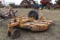 Sidewinder Brush Hog
