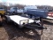 1995 Homemade Trailer
