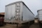 1996 Timpte Hopper Bottom