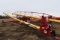 Westfield 10x81 Auger