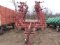 Case IH 4300 Field Cultivator