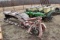 New Holland 616 Disc Mower