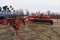 New Holland H7450 Mower Conditioner