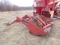 Westendorf Loader