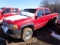 2002 GMC 3/4 Ton HD