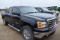 2013 GMC Sierra 1500