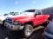 2001 Dodge 1500 Pickup