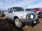 2005 Ford F-350 Pickup