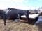 1995 PJ Trailer,