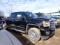 2018 GMC Denali 2500HD