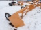 10' Box Blade