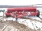 International 5100 Grain Drill