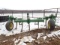 John Deere 915 V-Ripper