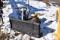 Agrotk 680 Rock Breaker, New