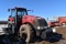 Case IH 340 Magnum, 2012