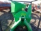 Mower King BX52G Wood Chipper, 2022