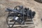 Wolverine Auger