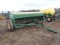 John Deere 8300 Drill