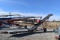 Doyle Field Conveyor