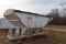 Doyle Fertilizer Tender Bed