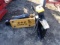 Agrotk Skidsteer Breaker