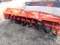 Mower King TAS81 Rototiller, 2022