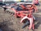 New Holland H6750 Disc Mower