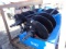 Mower King Skidsteer Auger
