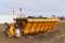 Salt Spreader
