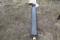 Mower King EX726 Forklift Attachment