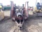 Bush Hog 2615
