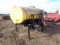 Dimco 500 Gallon Spray Tank