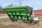 John Deere Fertilizer Bed