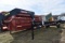 2021 Freedom Outdoor Hay Trailer