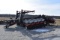 White 851 Planter, 1998