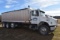 2003 Freightliner FL80