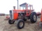 Massey Ferguson 1105 Tractor