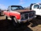 1987 GMC 2500 High Sierra